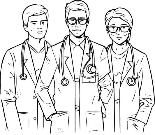 Doctors